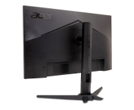 ACER Nitro XV272UX1bmiiprx - 1352447 - zdjęcie 4